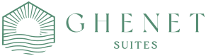 Ghenet Suites